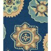 Polypropylene rugs reviews