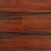 Mohawk laminate reviews