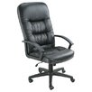 Comfort Products High Back Soft Leather Executive Chair & Reviews | Wayfair