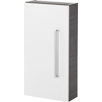 FMD 20 x 61 cm Schrank Denia & Reviews von manufacturer , Wayfair.de