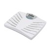 number one voice activated scale on sale