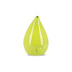 Il Coccio Vapor Factory Warm Mist Humidifier & Reviews | AllModern