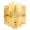 Jonathan Adler Puzzle Mirror | Wayfair