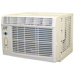 Lg 12000 Btu Window Air Conditioner Wayfair