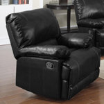 Lane Furniture Chloe Recliner & Reviews | Wayfair