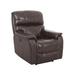 Lane Furniture Chloe Recliner & Reviews | Wayfair