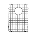 dakota sink grids dakota sink grids