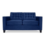 Rowe Furniture Abbott Sofa & Reviews | Wayfair