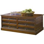 Image Result For Cherry Coffee Table With Storage Elegant Lift Top Coffee Table In Cherry Finish With Storage Drawers And Hammary+Mercantile+Coffee+Table Cherry Coffee Table With Storage Elegant Lift Top Coffee Table In Cherry Finish With Storage Drawers And