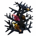 target wine rack