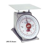 Progressive International Kitchen Scale & Reviews | Wayfair