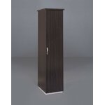 Broyhill® Vibe Armoire | Wayfair