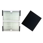 Winix J for HR950 and HR1000 Replacement Filter | Wayfair