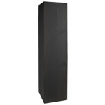 World Source Partners Novelty Hanging Basket & Reviews | Wayfair