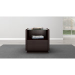 very modern end tables very modern end tables