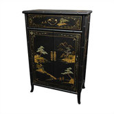 Oriental Furniture | Wayfair