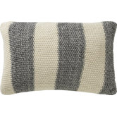 Cushions