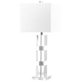 Safavieh | Wayfair.de