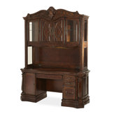 Michael Amini | Wayfair