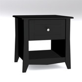 Hokku Designs | AllModern