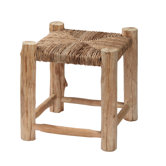 Accent stools