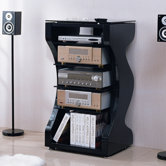 Home & Haus | Wayfair.co.uk