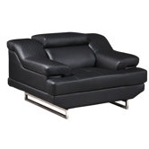 Global Furniture USA | AllModern