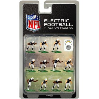 little nfl figures