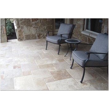 Emser Tile Travertine18