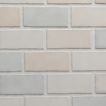 wayfair ceramic tile backsplash