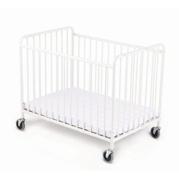 Sealy posturepedic luxury plush euro pillowtop mattress set reviews