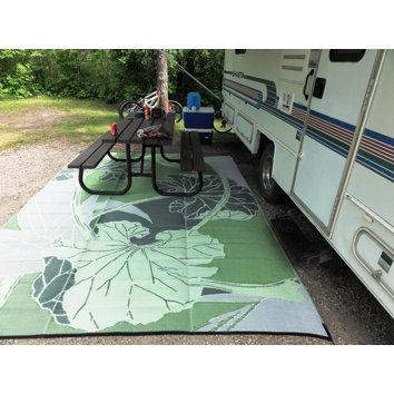 Aliexpress.com : Buy New Design Oxford 215*215CM Outdoor