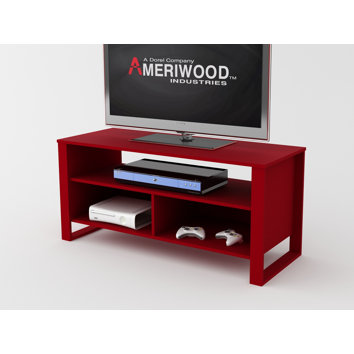 Altra TV Stand & Reviews | Wayfair