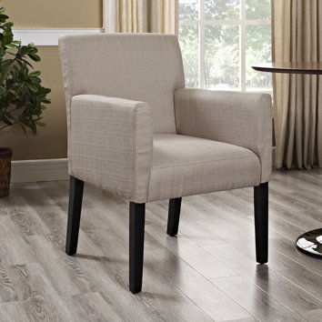 Modway Chloe Arm Chair & Reviews | Wayfair