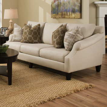 sofa extra wayfair bauhaus