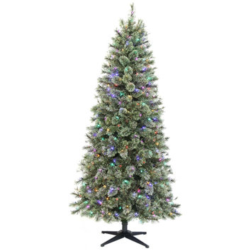 dyno seasonal solutions 7 5 green artificial christmas dyno seasonal solutions 7 5 green artificial christmas