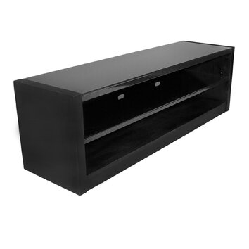 Kanto Mesa TV Stand & Reviews | Wayfair