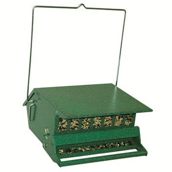 heritage farms squirrel proof birds choice hopper bird heritage farms squirrel proof birds choice hopper bird