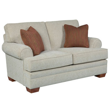 slipcovers for broyhill furniture broyhill 174 landon loveseat wayfair slipcovers for broyhill furniture broyhill 174 landon loveseat wayfair