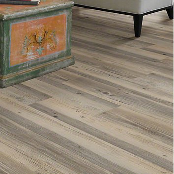 shaw floors arlington 12 array 6 quot x 48 quot x 2mm luxury vinyl shaw floors arlington 12 array 6 quot x 48 quot x 2mm luxury vinyl
