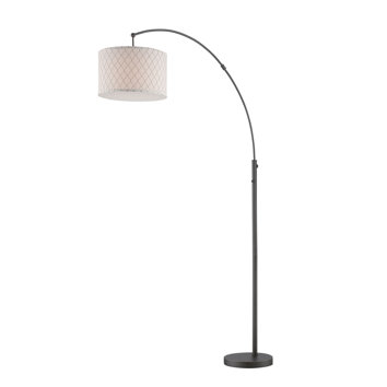 lite source vasanti 77 5 quot arched floor l reviews lite source vasanti 77 5 quot arched floor l reviews