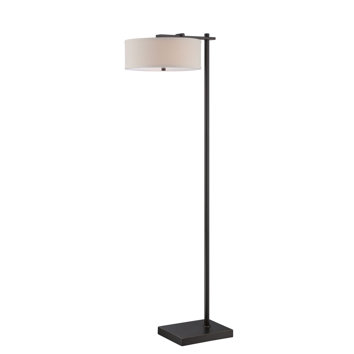 top 28 floor ls wayfair jpg lite source jiordano floor l reviews wayfair lite source top 28 floor ls wayfair jpg lite source jiordano floor l reviews wayfair lite source