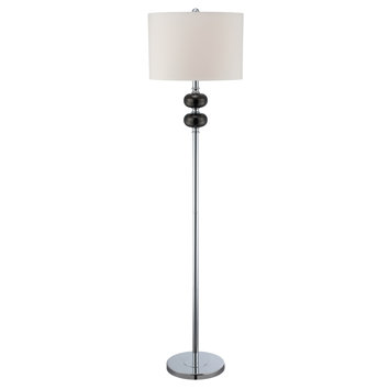 lite source mistico 60 5 quot floor l reviews wayfair lite source mistico 60 5 quot floor l reviews wayfair