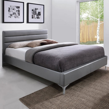 Mrcrayfishs Furniture Mod Update 4 New Mail Box Function