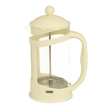 Sabichi I m A Coffee Maker & Reviews Wayfair UK
