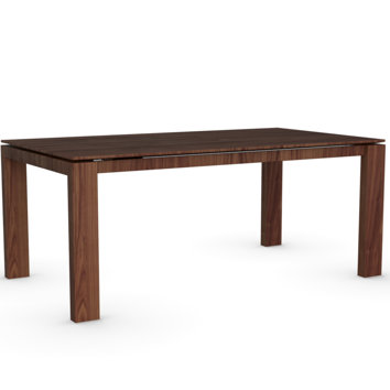 calligaris