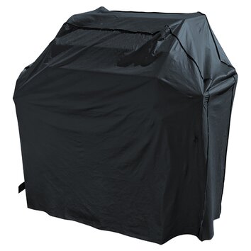 Mr. Bar-B-Q Grill Cover &amp; Reviews Wayfair