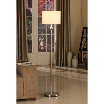 inroom designs 57 25 quot floor l reviews wayfair inroom designs 57 25 quot floor l reviews wayfair