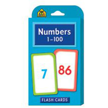 School zone publishing coupons