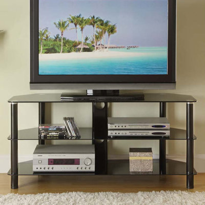 Innovex Concord TV Stand